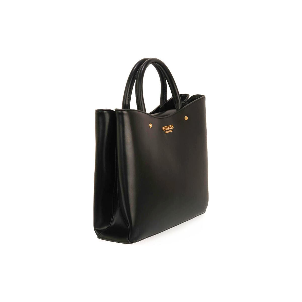 Women's Bags Guess Black