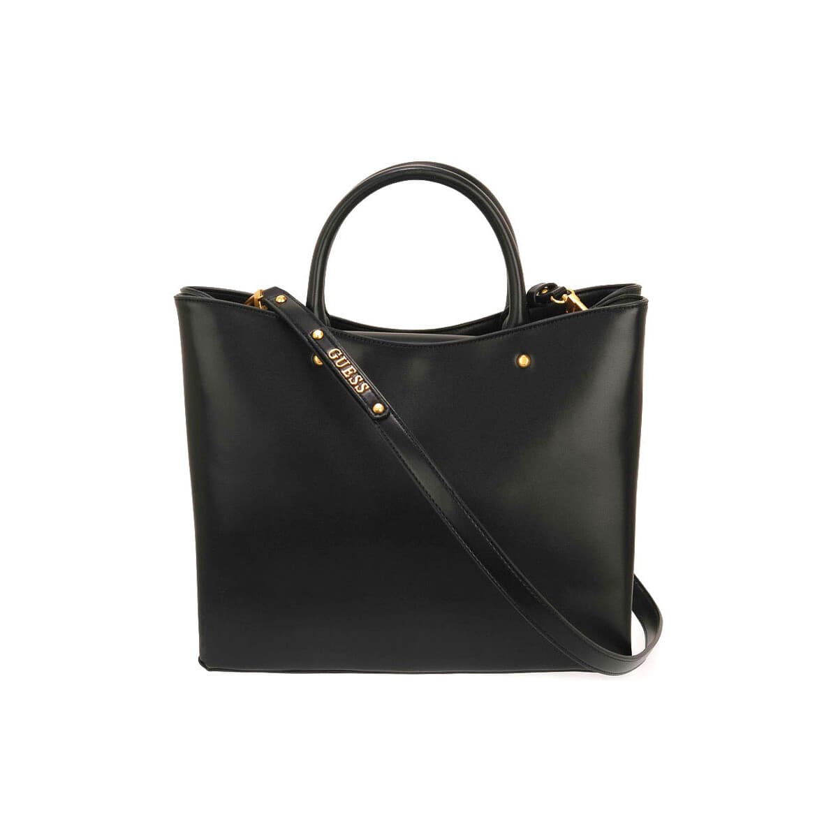 Women's Bags Guess Black