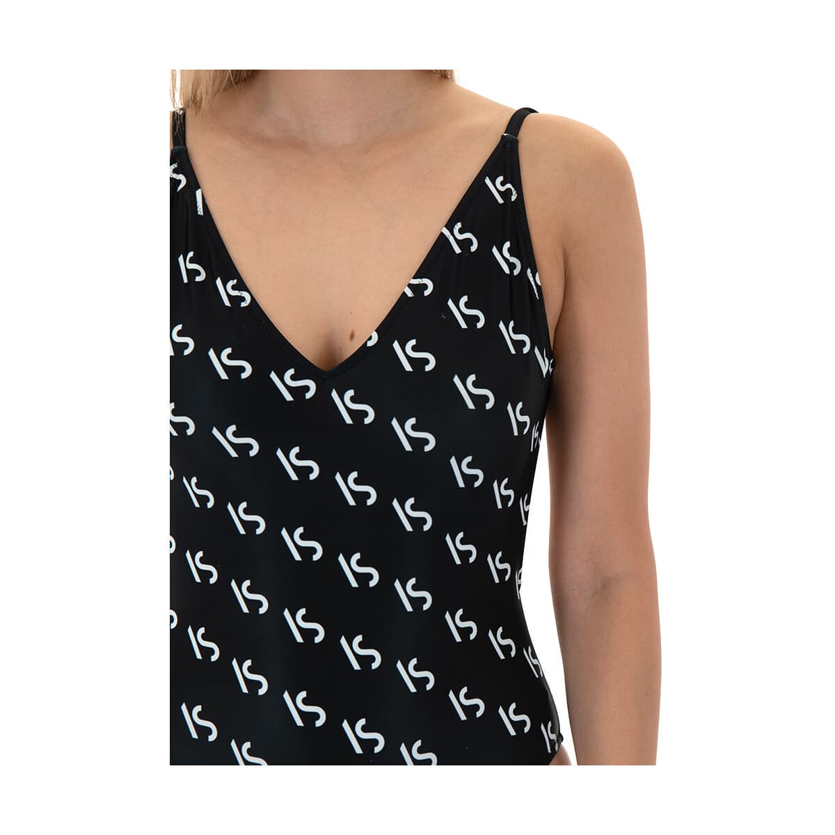 Women's Swimwear Stefania Vaidani Multicolor