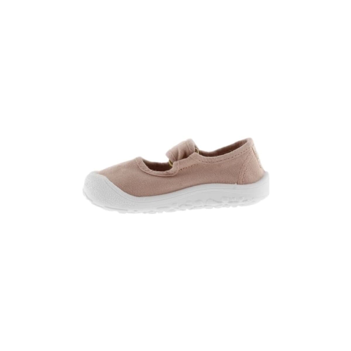 Boys' Dress Shoes Victoria Pink