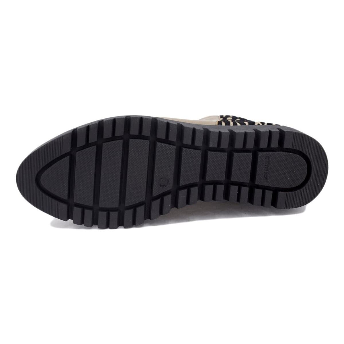 Women's Ankle Boots Gasymar Brown