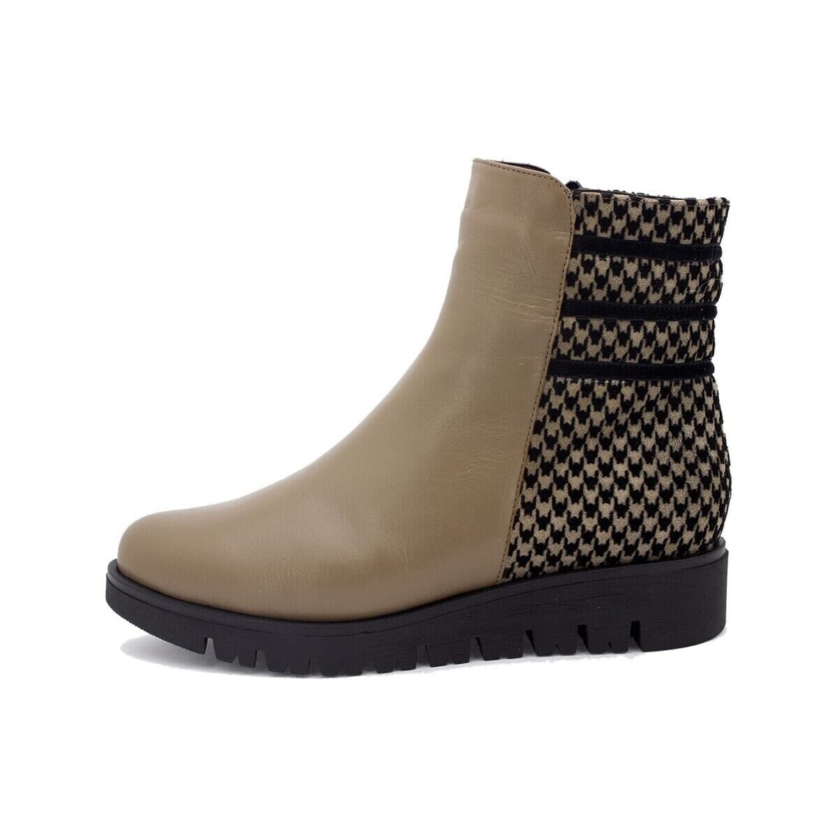 Μποτίνια Gasymar 185719