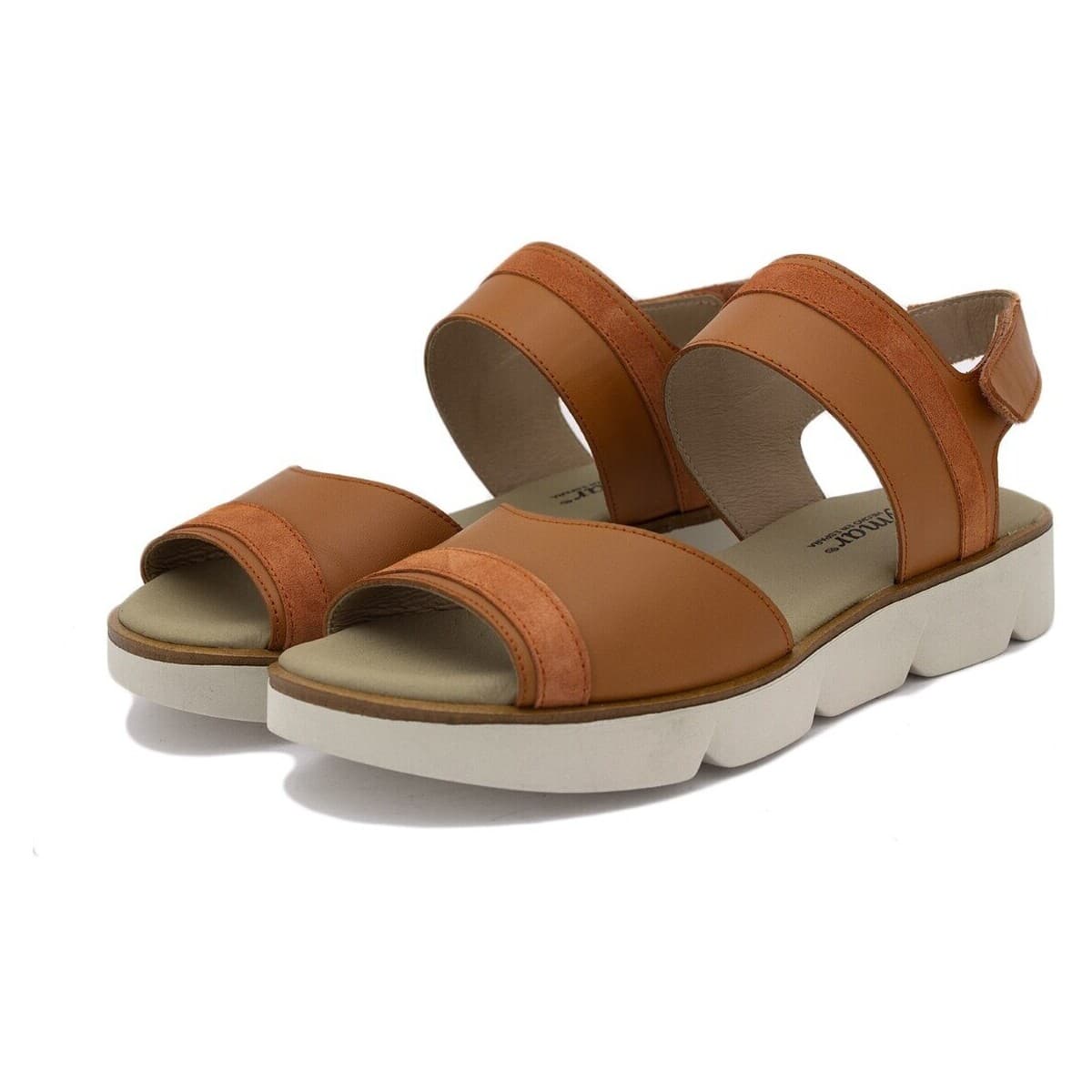 Women's Platforms Gasymar