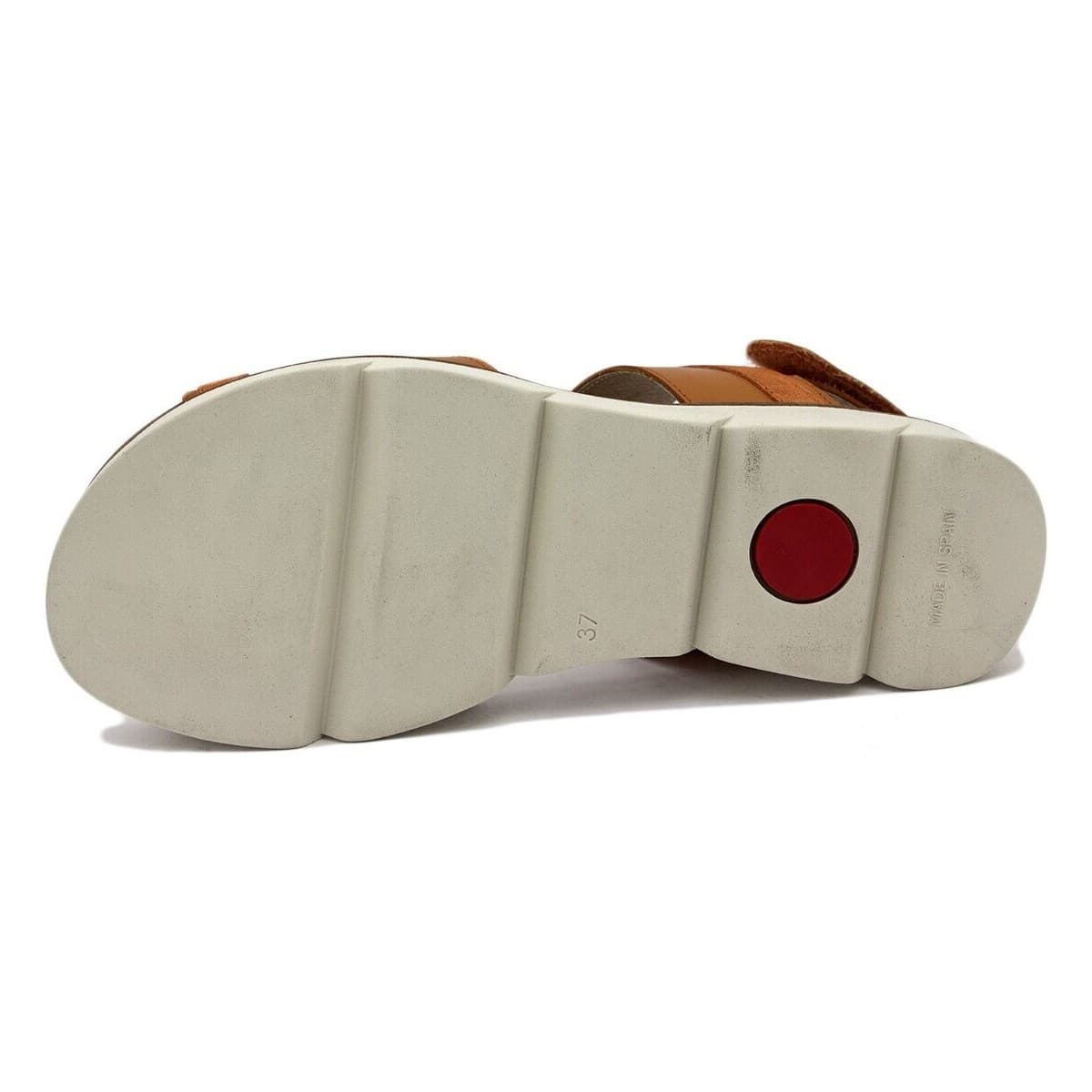 Women's Platforms Gasymar