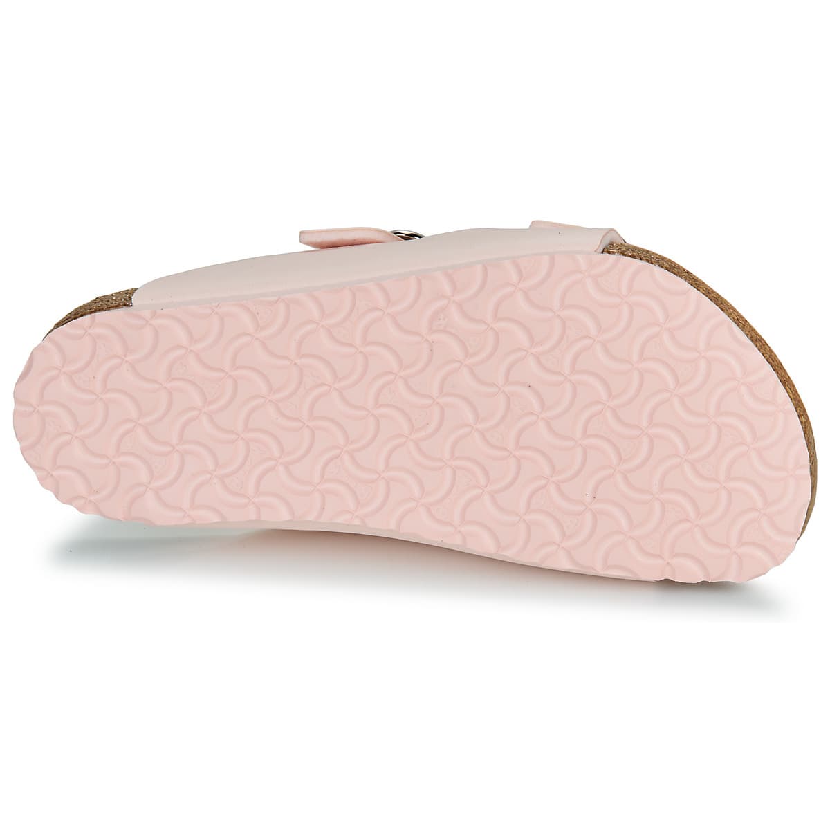 Girls' Slippers BIRKENSTOCK Pink