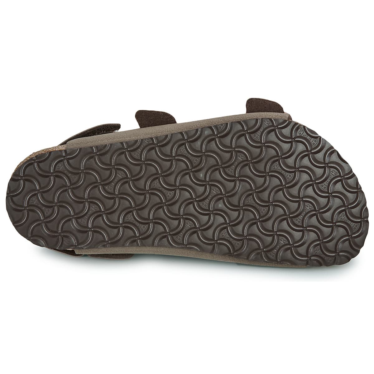 Women's Sandals BIRKENSTOCK Beige