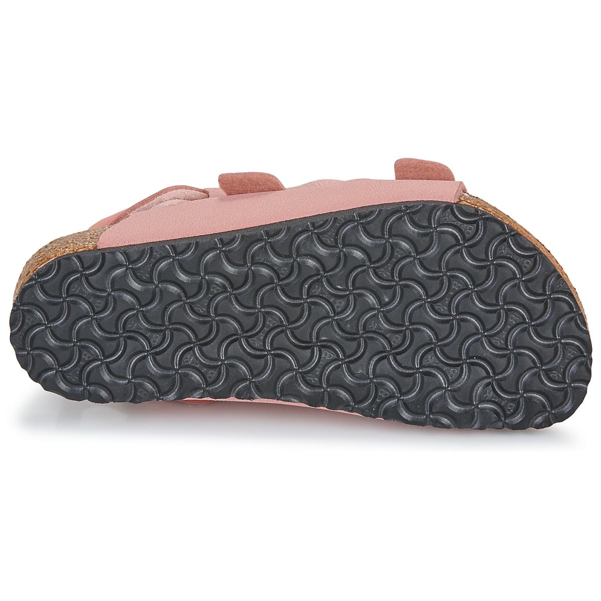 Girls' Sandals BIRKENSTOCK Pink