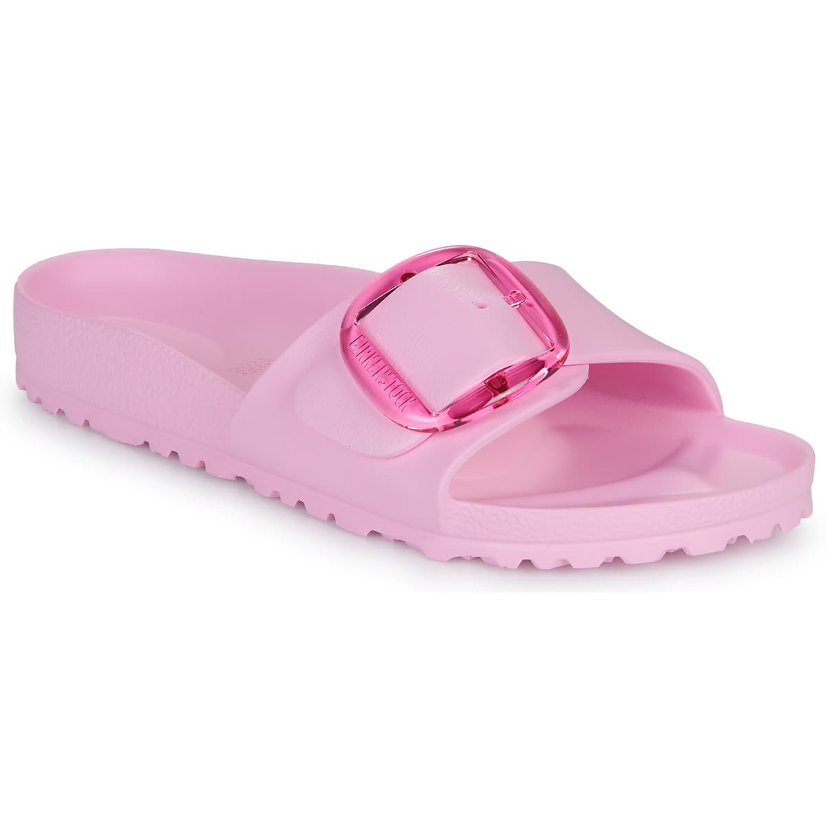 Women's Mules BIRKENSTOCK Pink