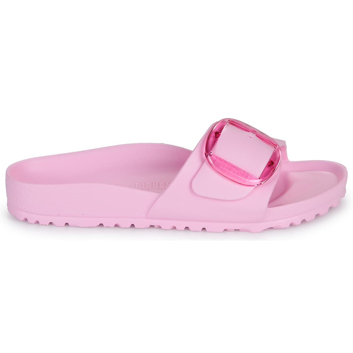 Women's Mules BIRKENSTOCK Pink