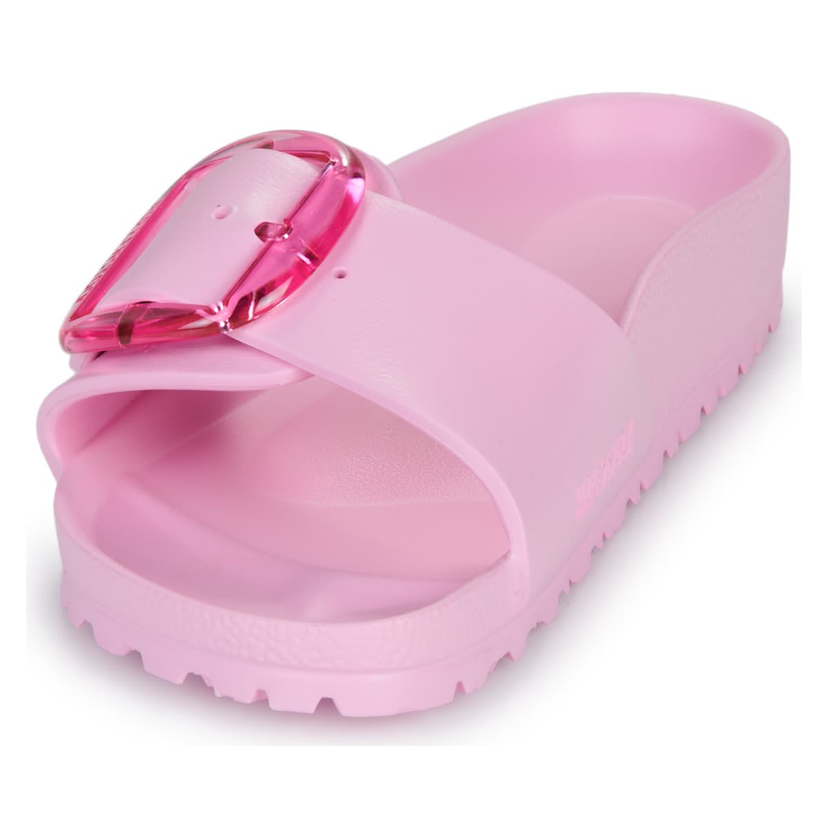 Women's Mules BIRKENSTOCK Pink