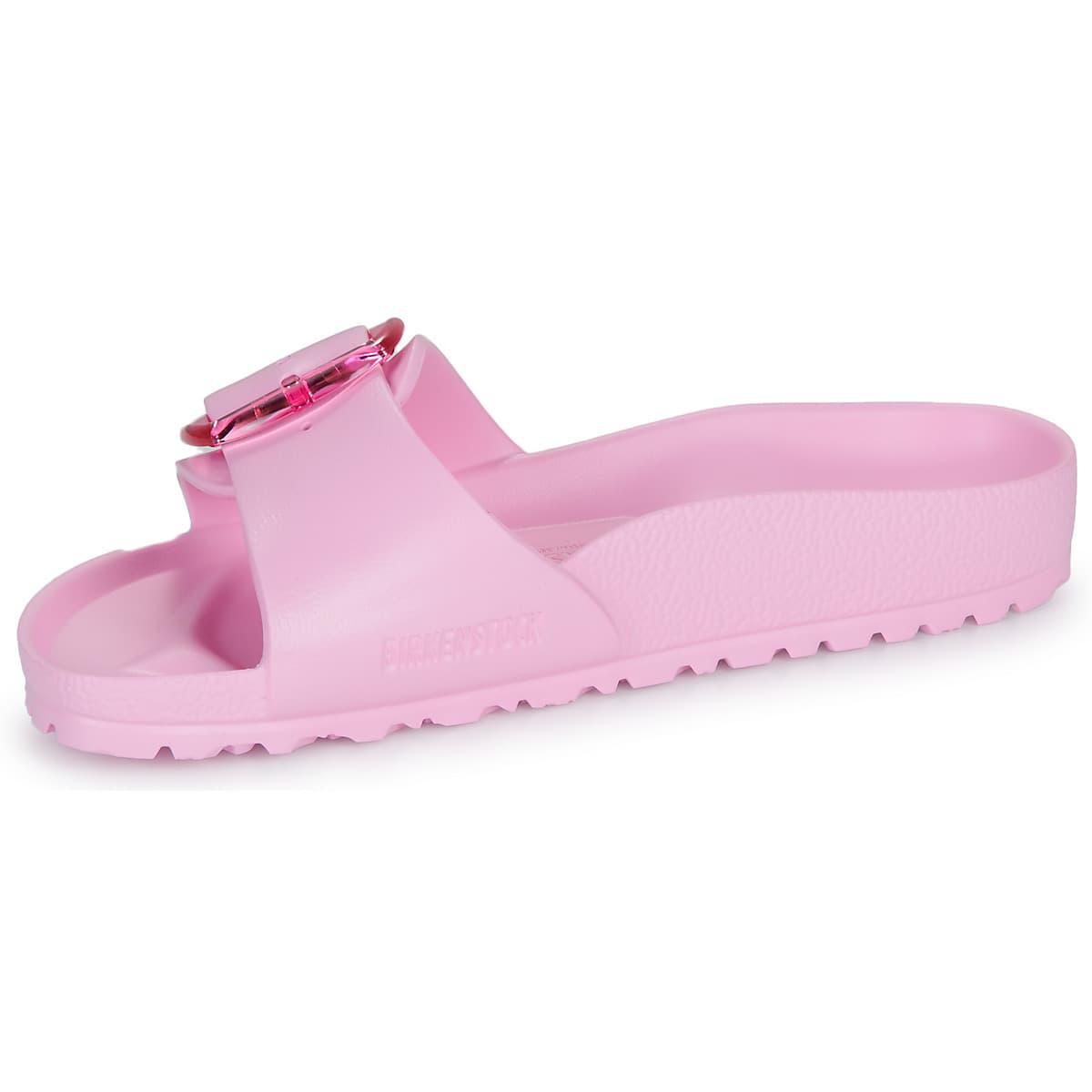 Women's Mules BIRKENSTOCK Pink