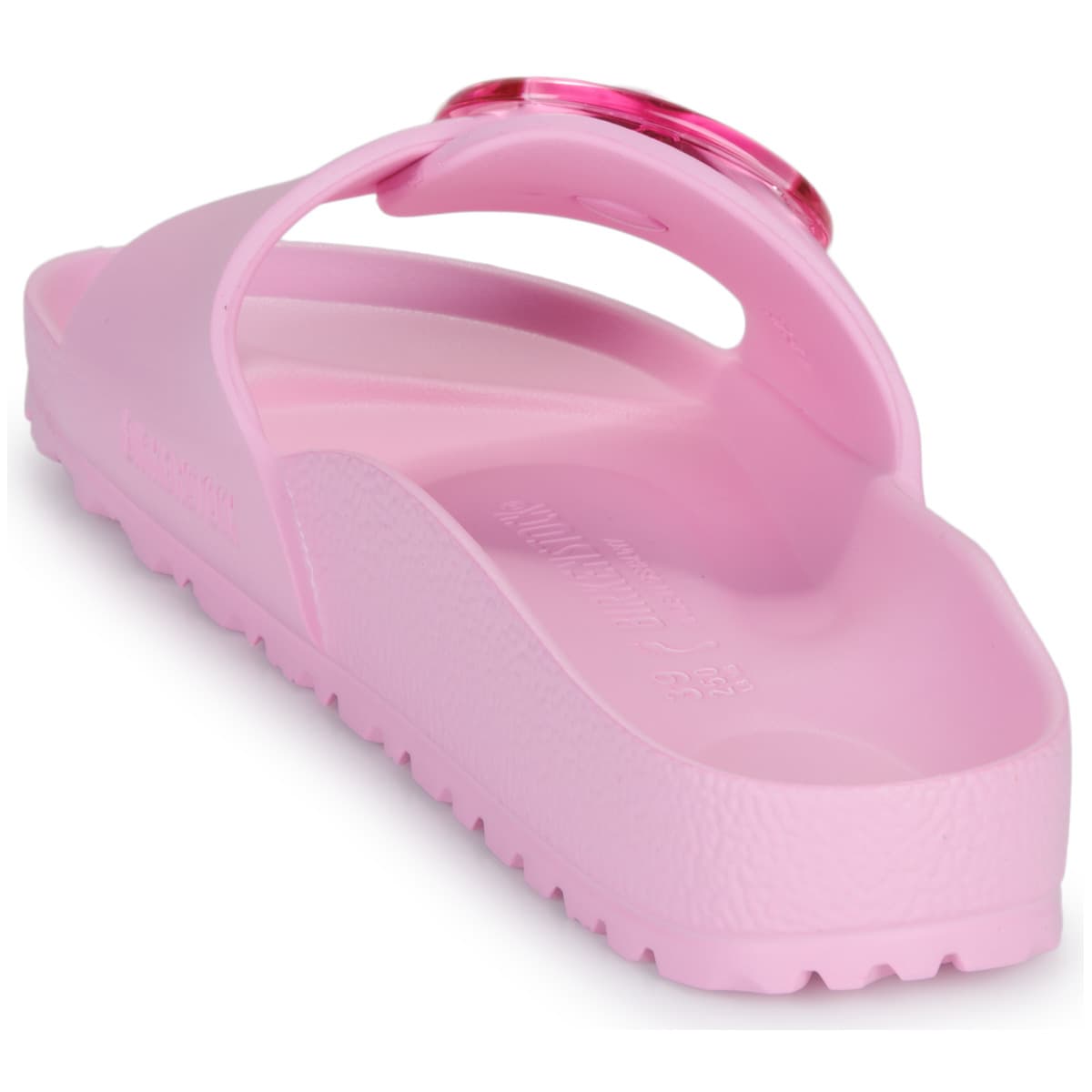 Women's Mules BIRKENSTOCK Pink