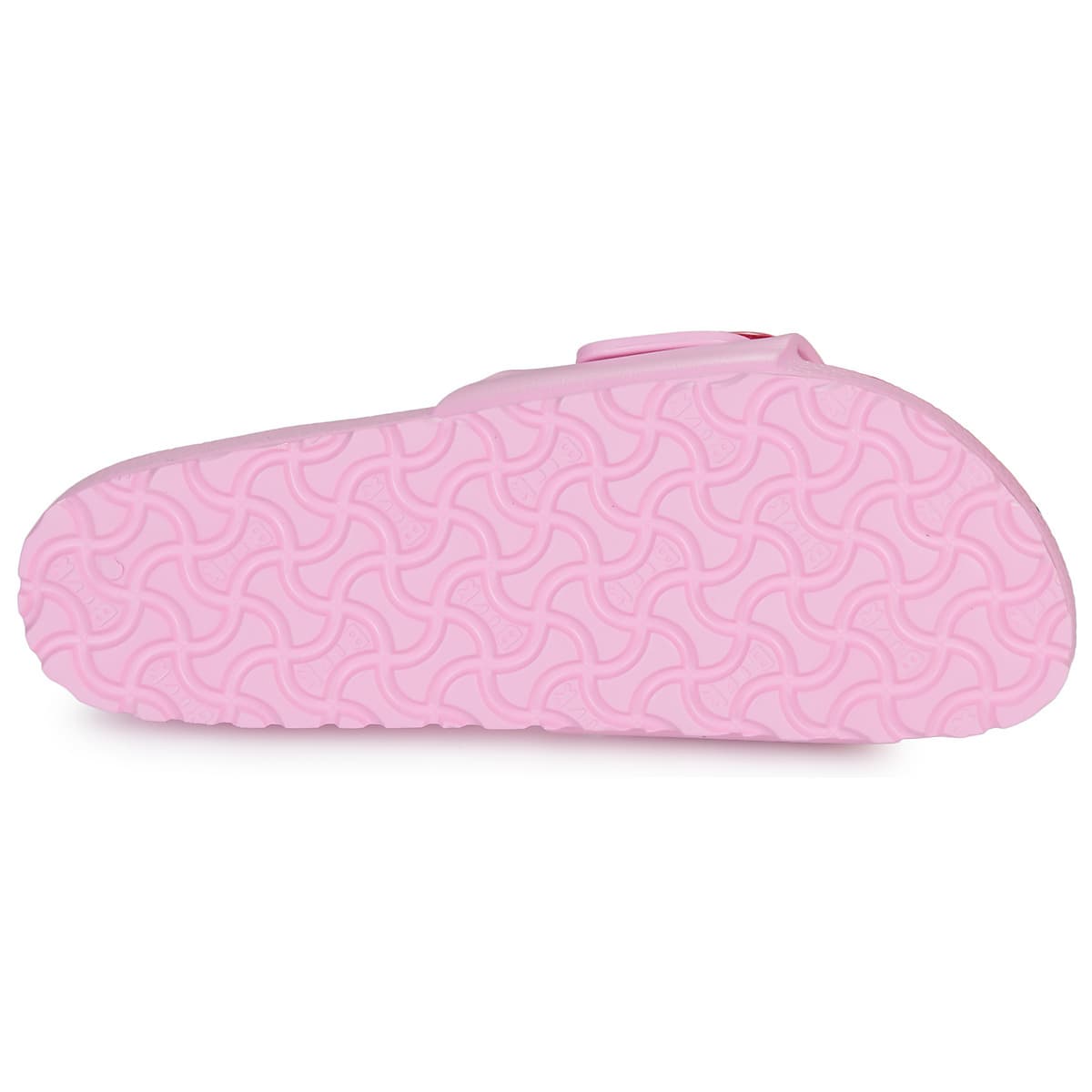 Women's Mules BIRKENSTOCK Pink