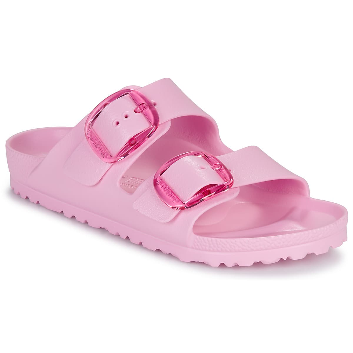 Women's Mules BIRKENSTOCK Pink