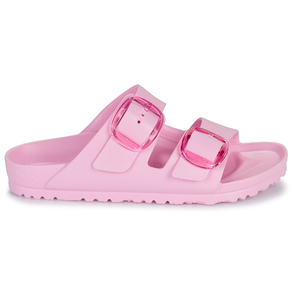 Women's Mules BIRKENSTOCK Pink