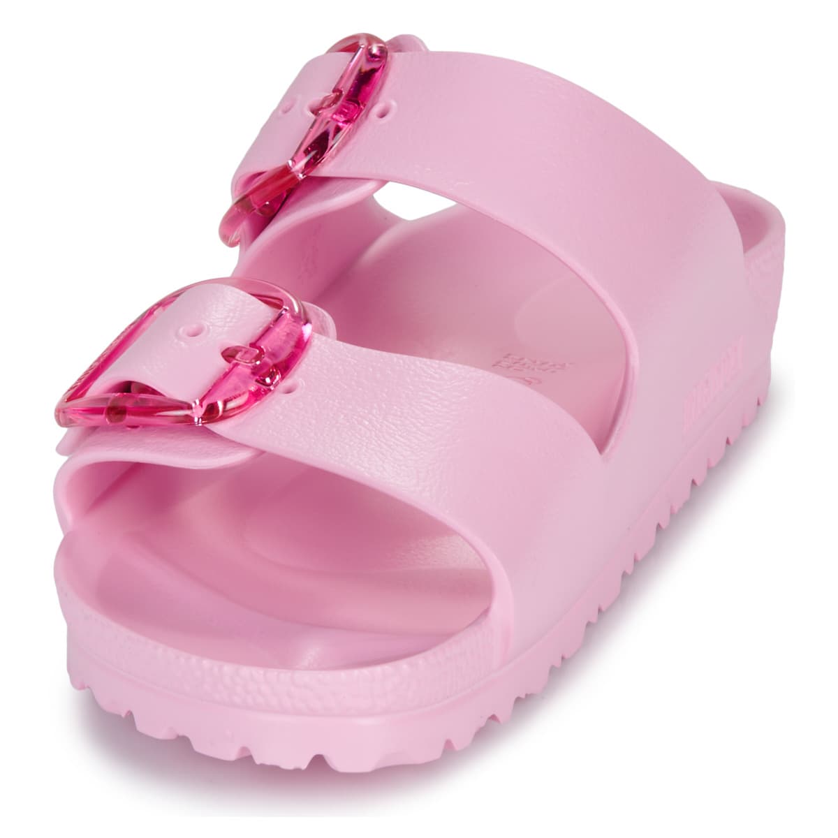 Women's Mules BIRKENSTOCK Pink