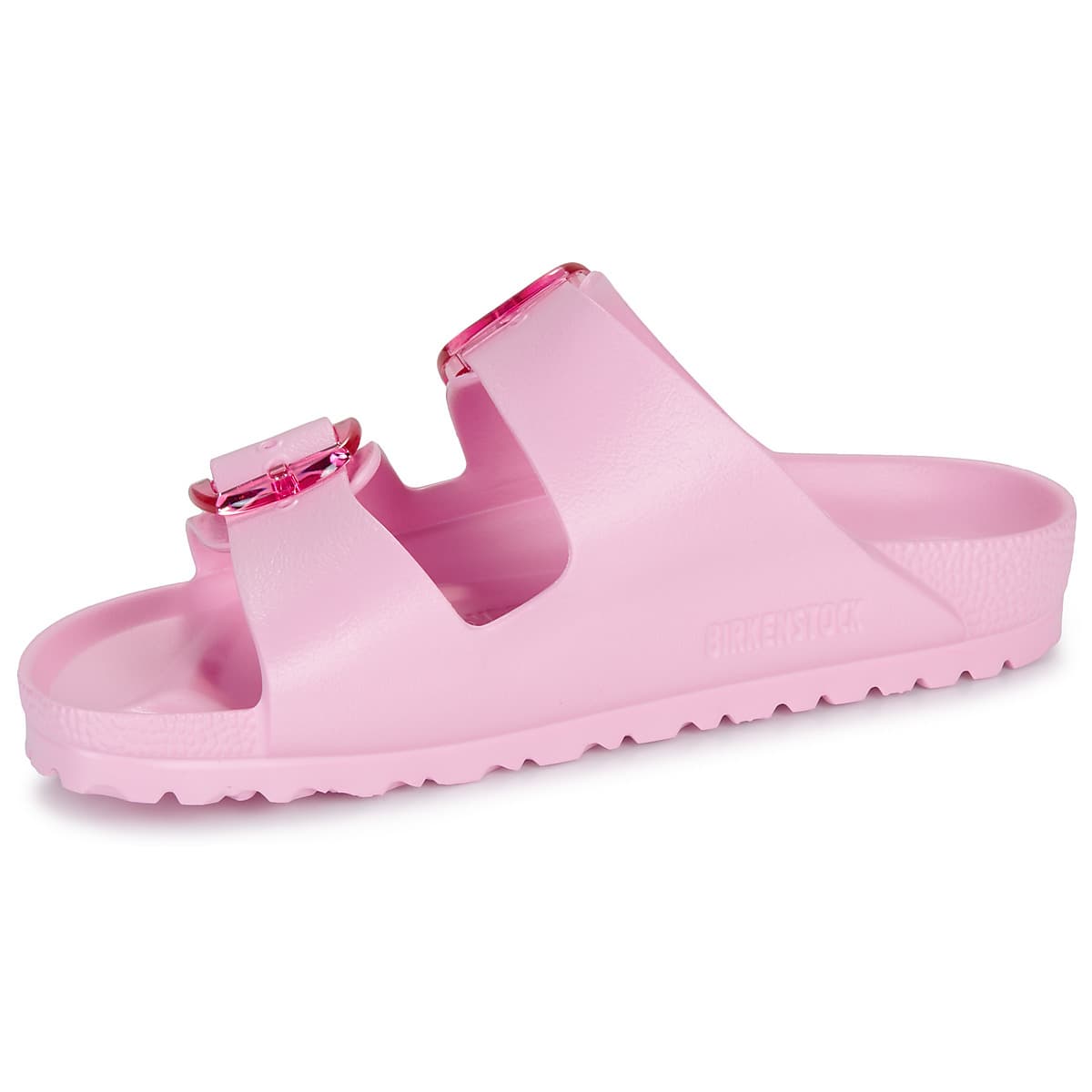 Women's Mules BIRKENSTOCK Pink
