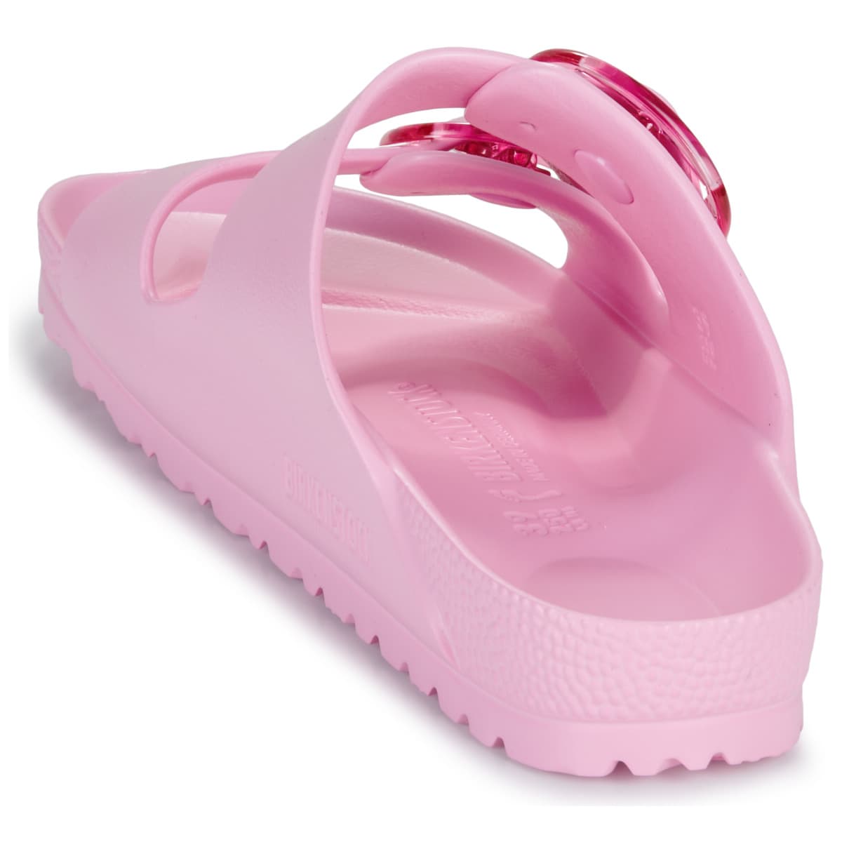 Women's Mules BIRKENSTOCK Pink