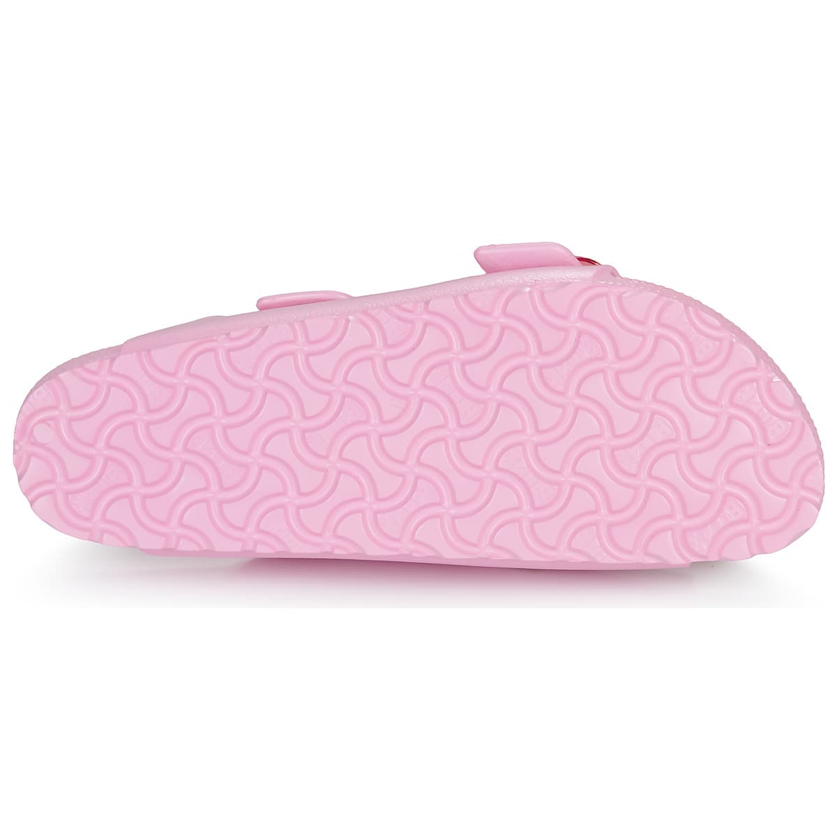 Women's Mules BIRKENSTOCK Pink