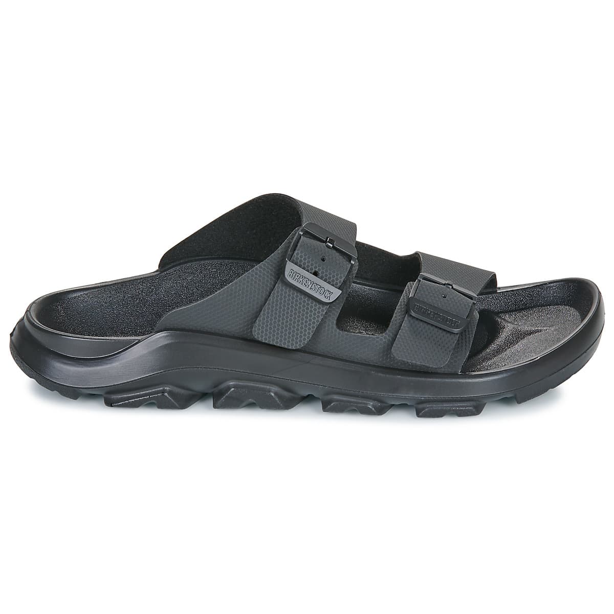 Women's Mules BIRKENSTOCK Black