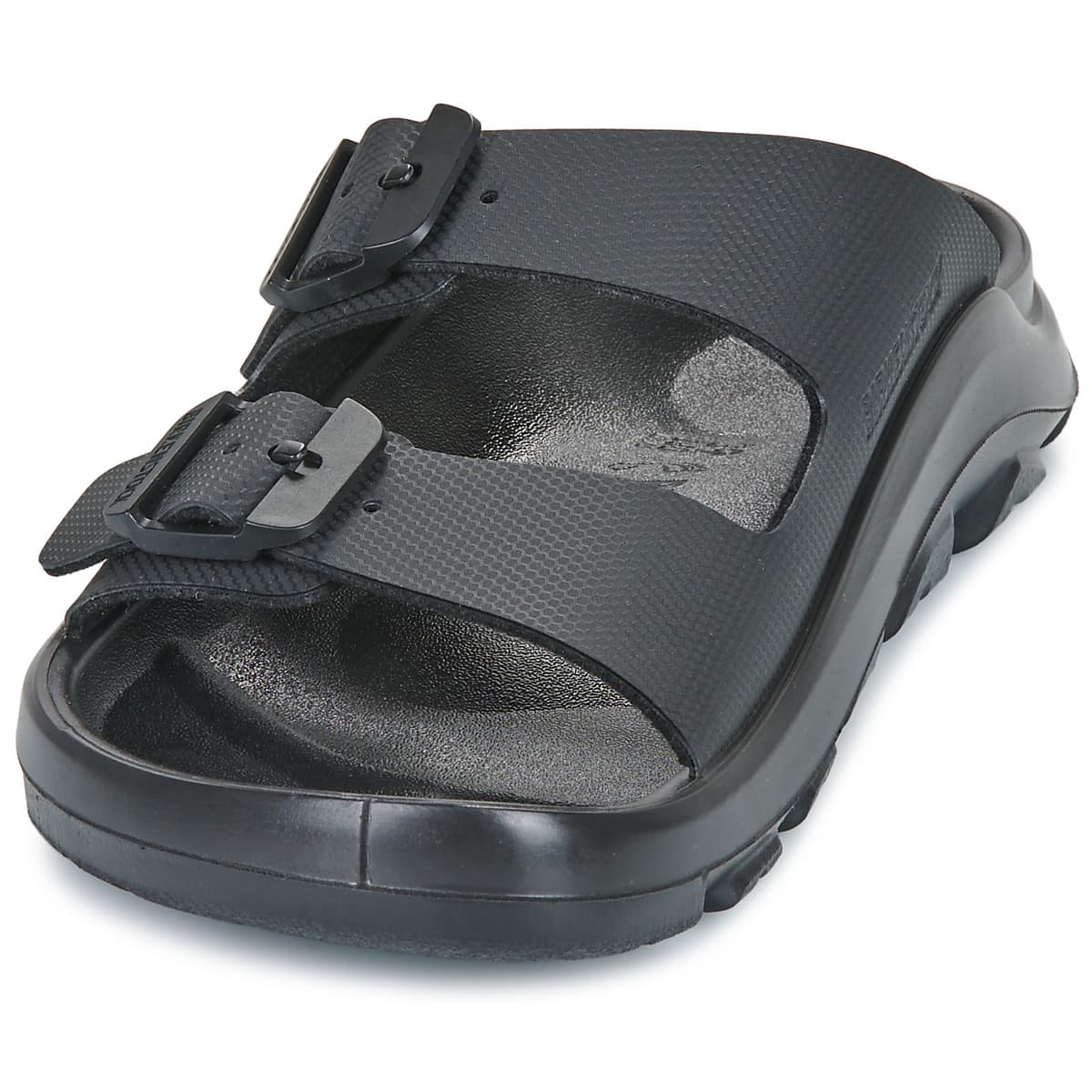 Women's Mules BIRKENSTOCK Black
