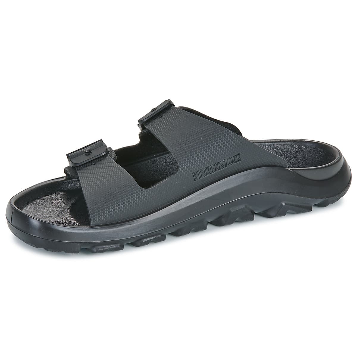 Women's Mules BIRKENSTOCK Black
