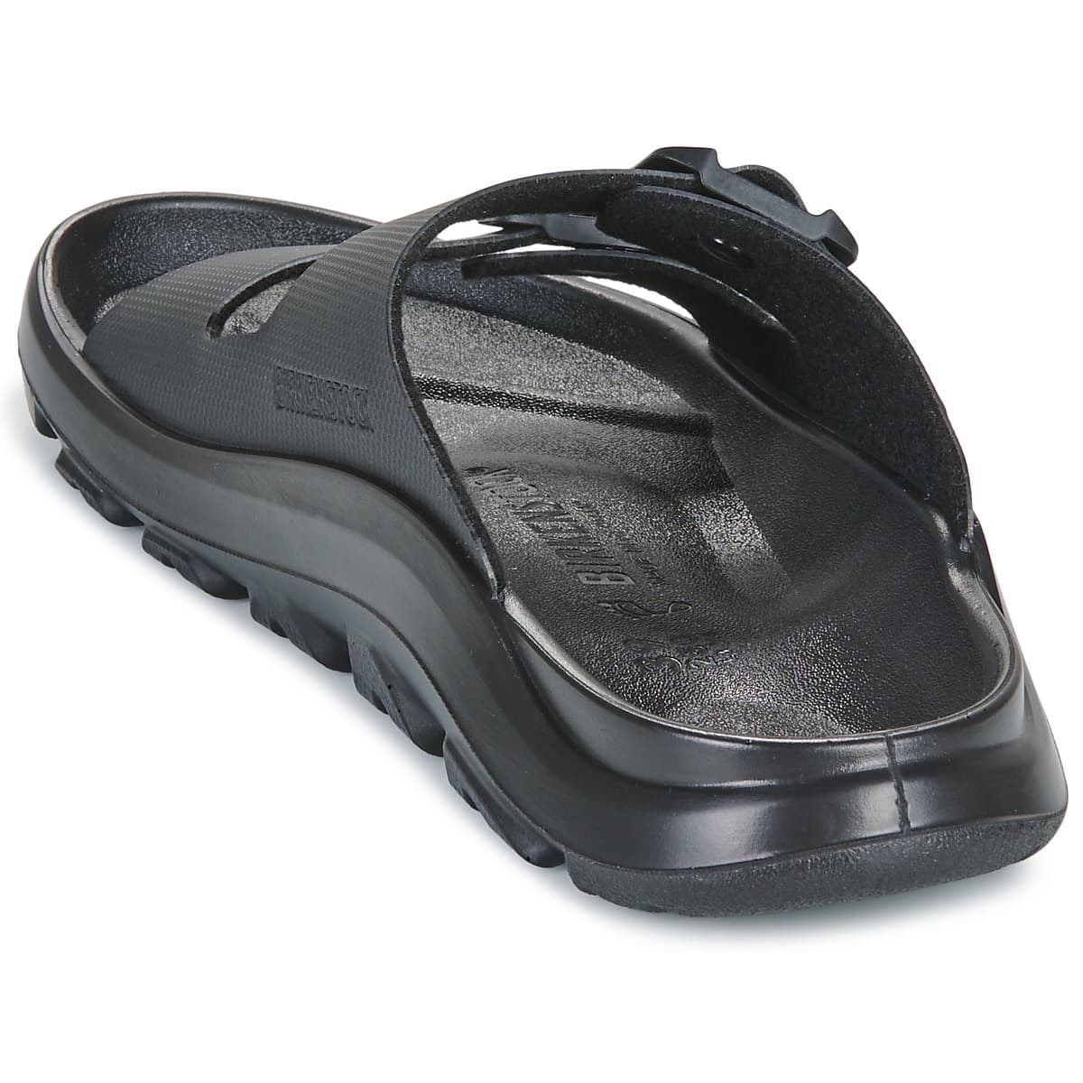 Women's Mules BIRKENSTOCK Black