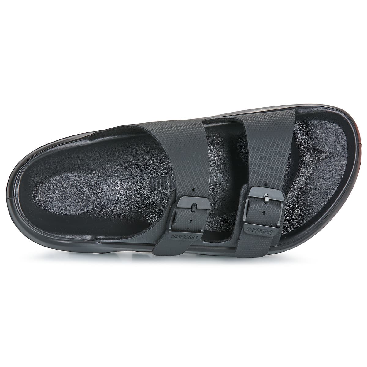 Women's Mules BIRKENSTOCK Black