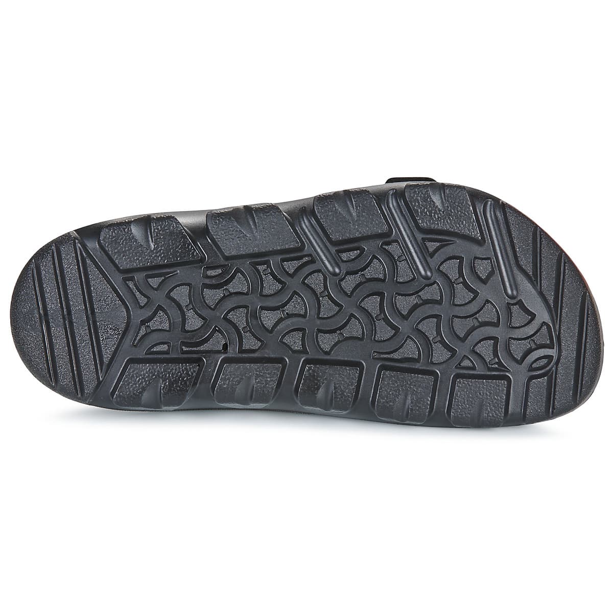 Women's Mules BIRKENSTOCK Black