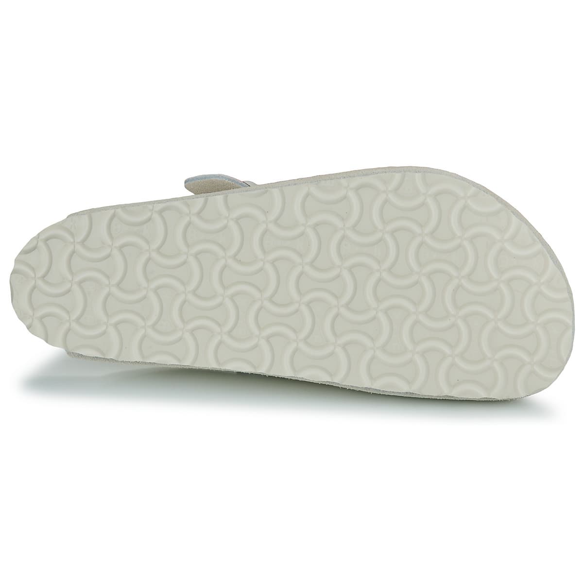 Women's Clogs BIRKENSTOCK White