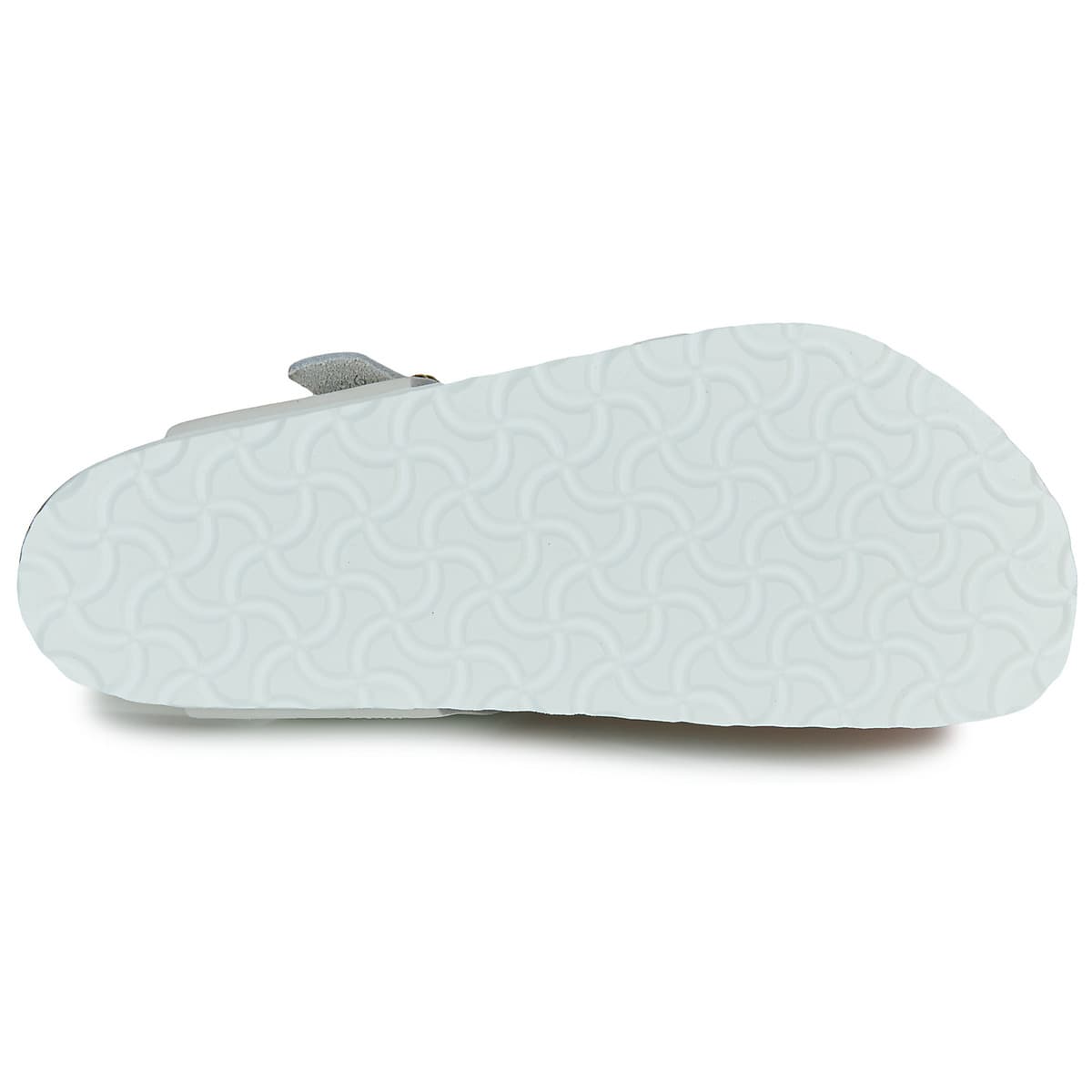 Women's Flip Flops BIRKENSTOCK White