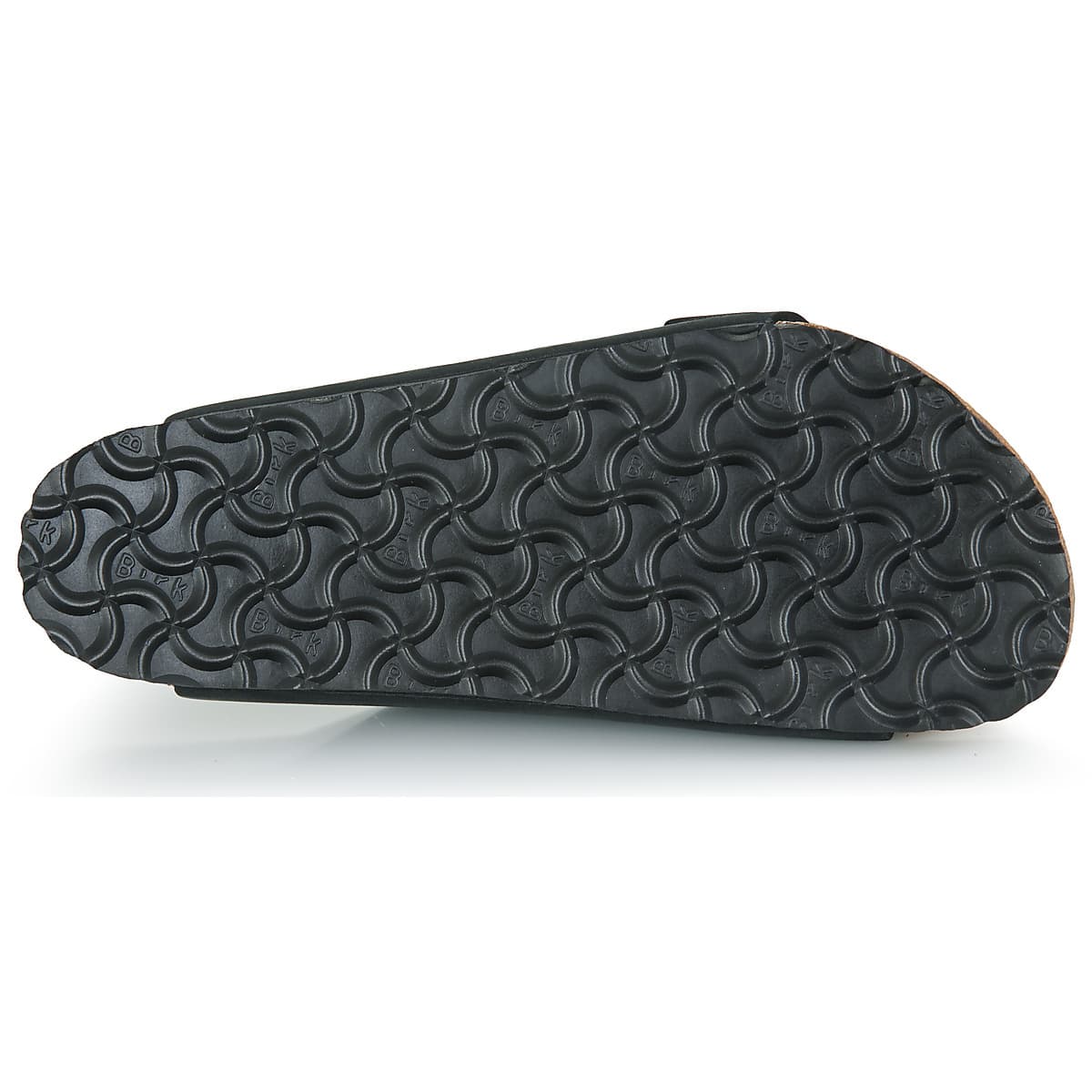 Women's Mules BIRKENSTOCK Black