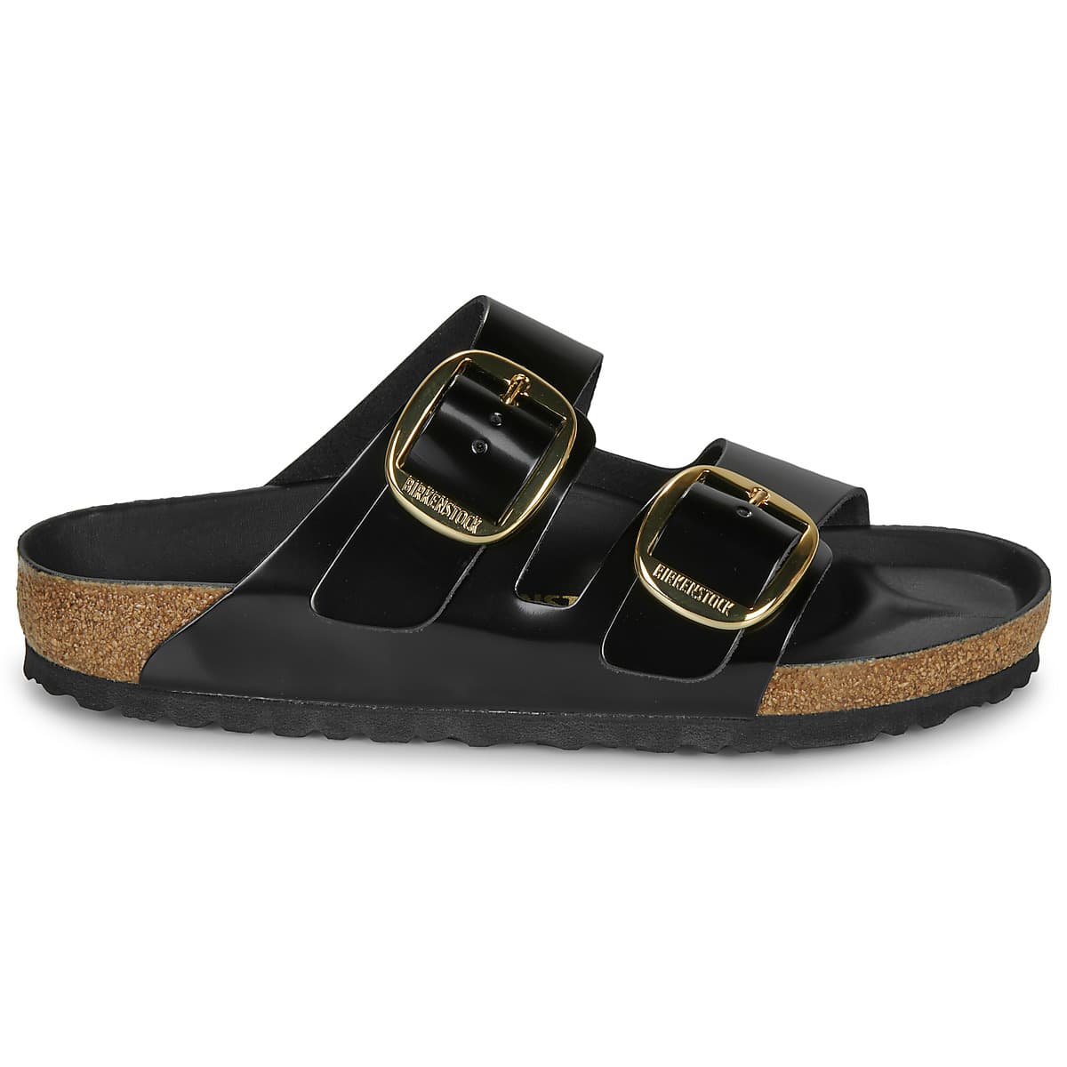 Women's Mules BIRKENSTOCK Black
