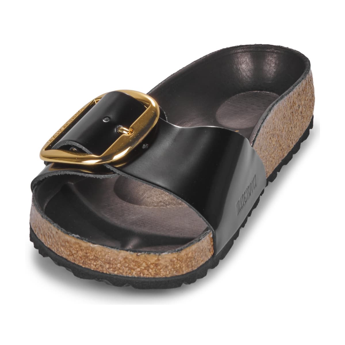 Women's Mules BIRKENSTOCK Black