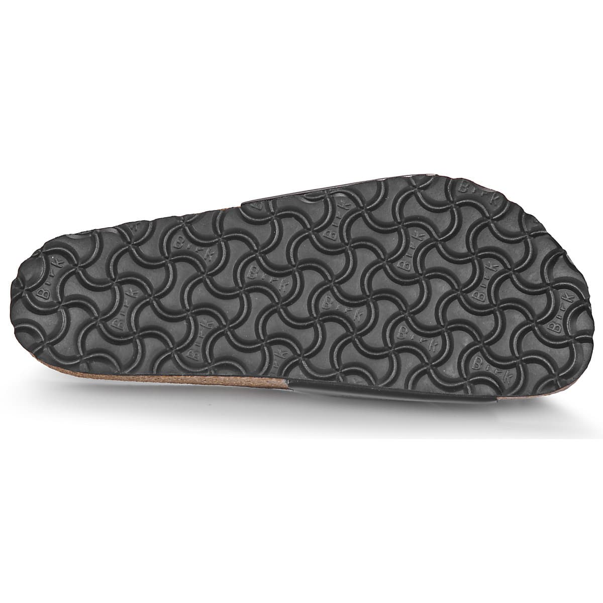 Women's Mules BIRKENSTOCK Black