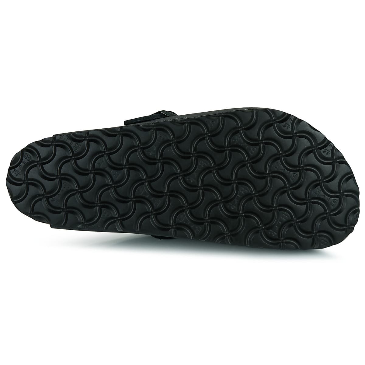 Women's Clogs BIRKENSTOCK Black