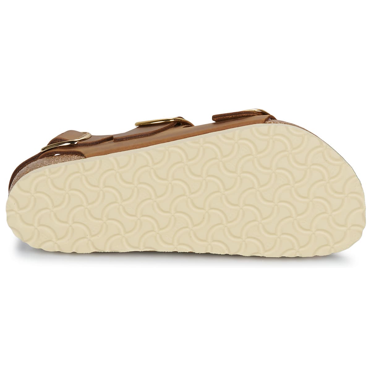 Women's Mules BIRKENSTOCK Brown