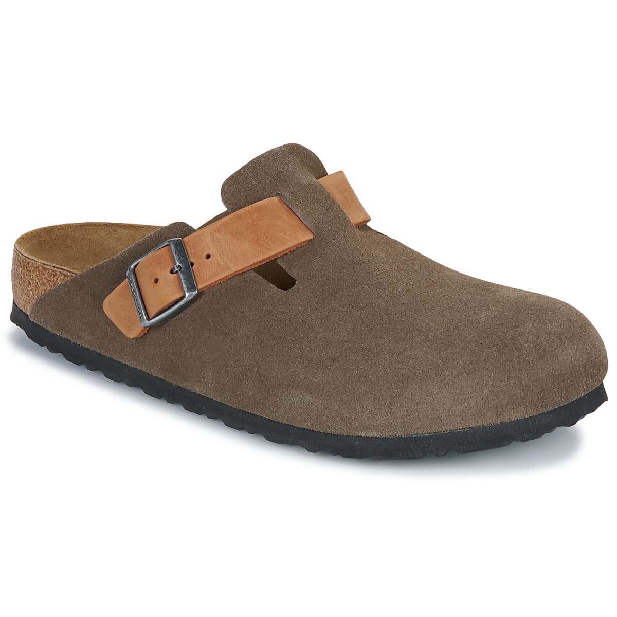 Τσόκαρα BIRKENSTOCK Boston