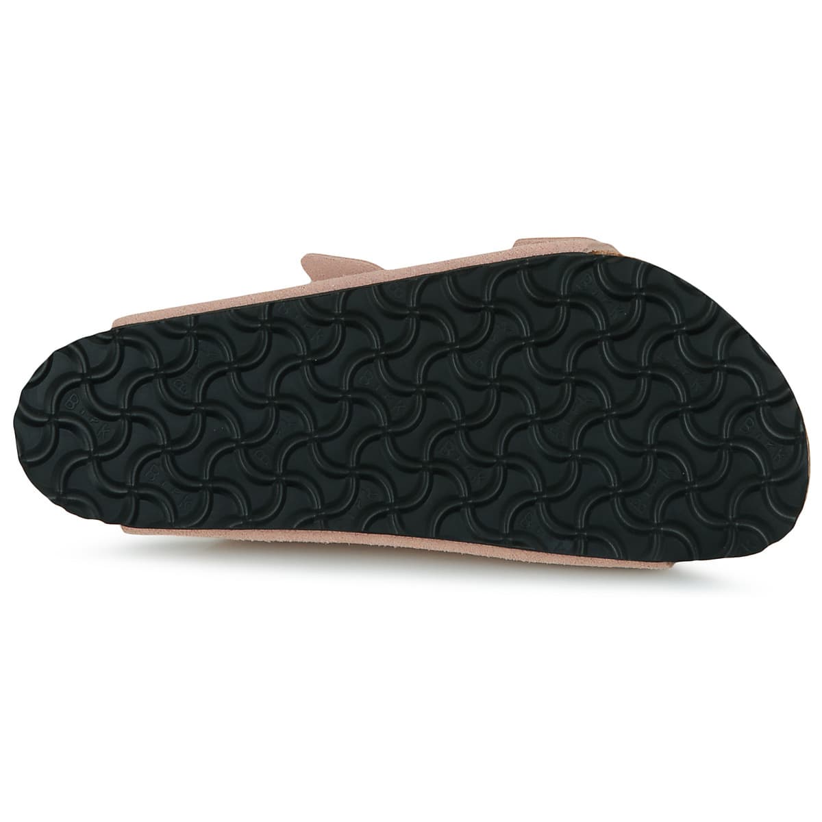 Women's Mules BIRKENSTOCK Pink