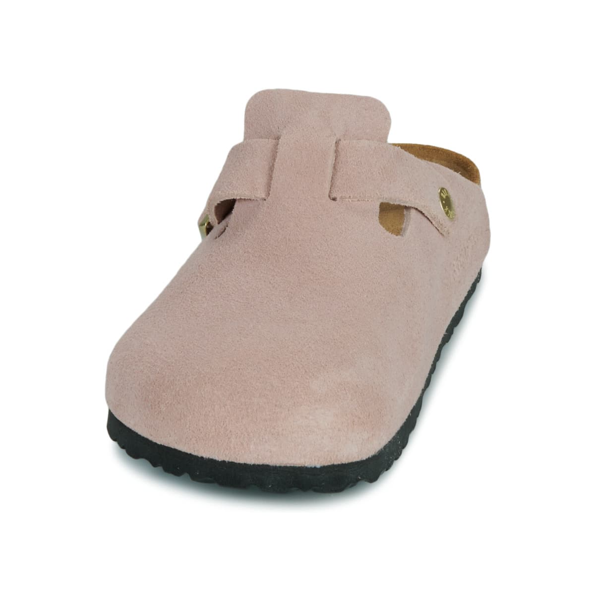 Women's Clogs BIRKENSTOCK Pink