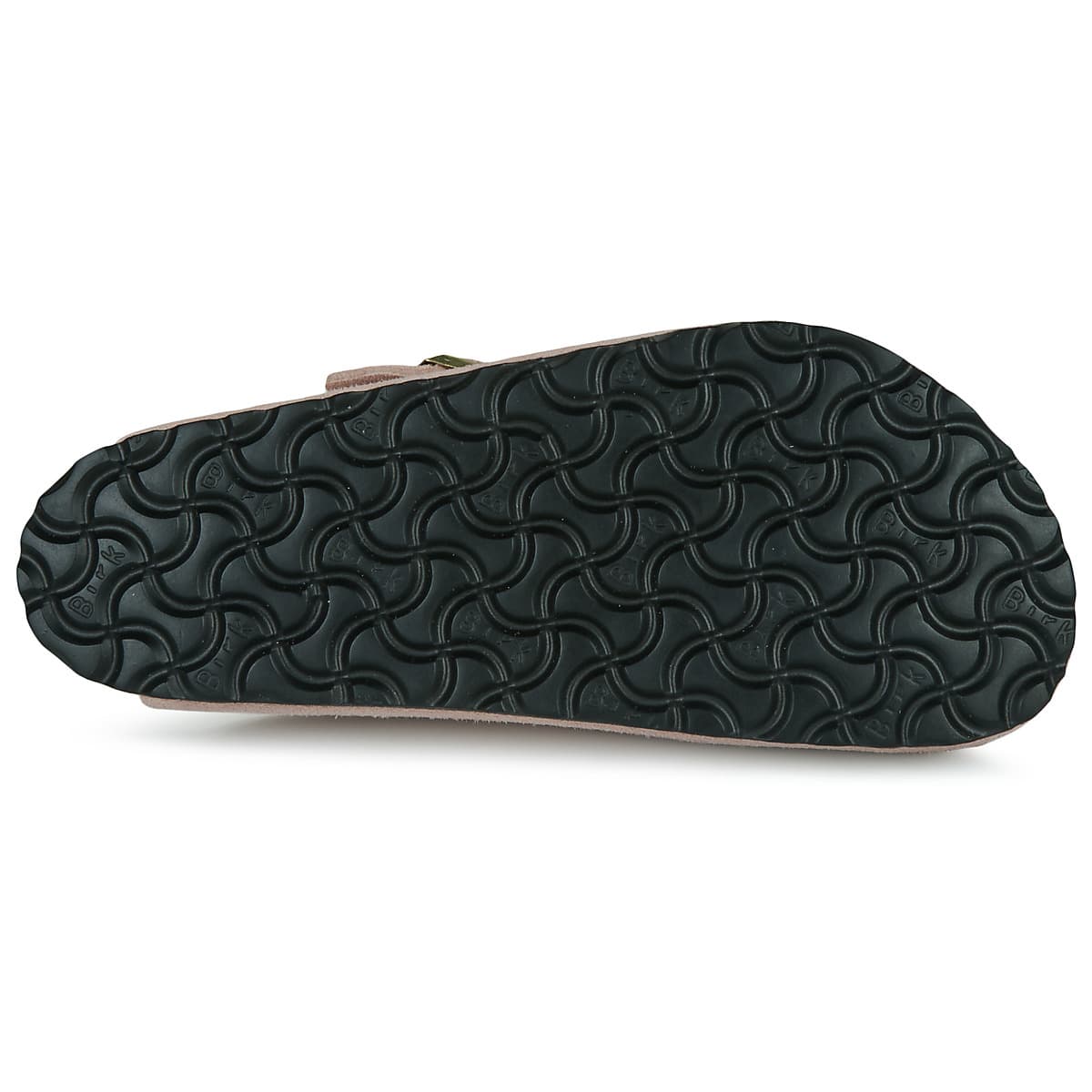 Women's Clogs BIRKENSTOCK Pink