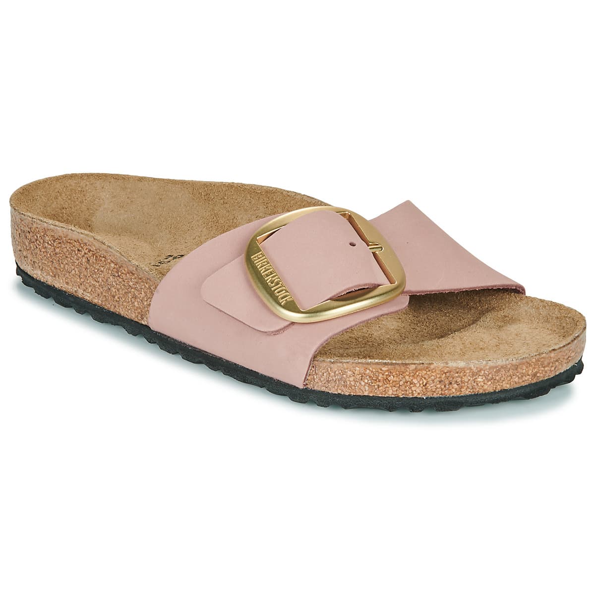 Women's Mules BIRKENSTOCK Pink