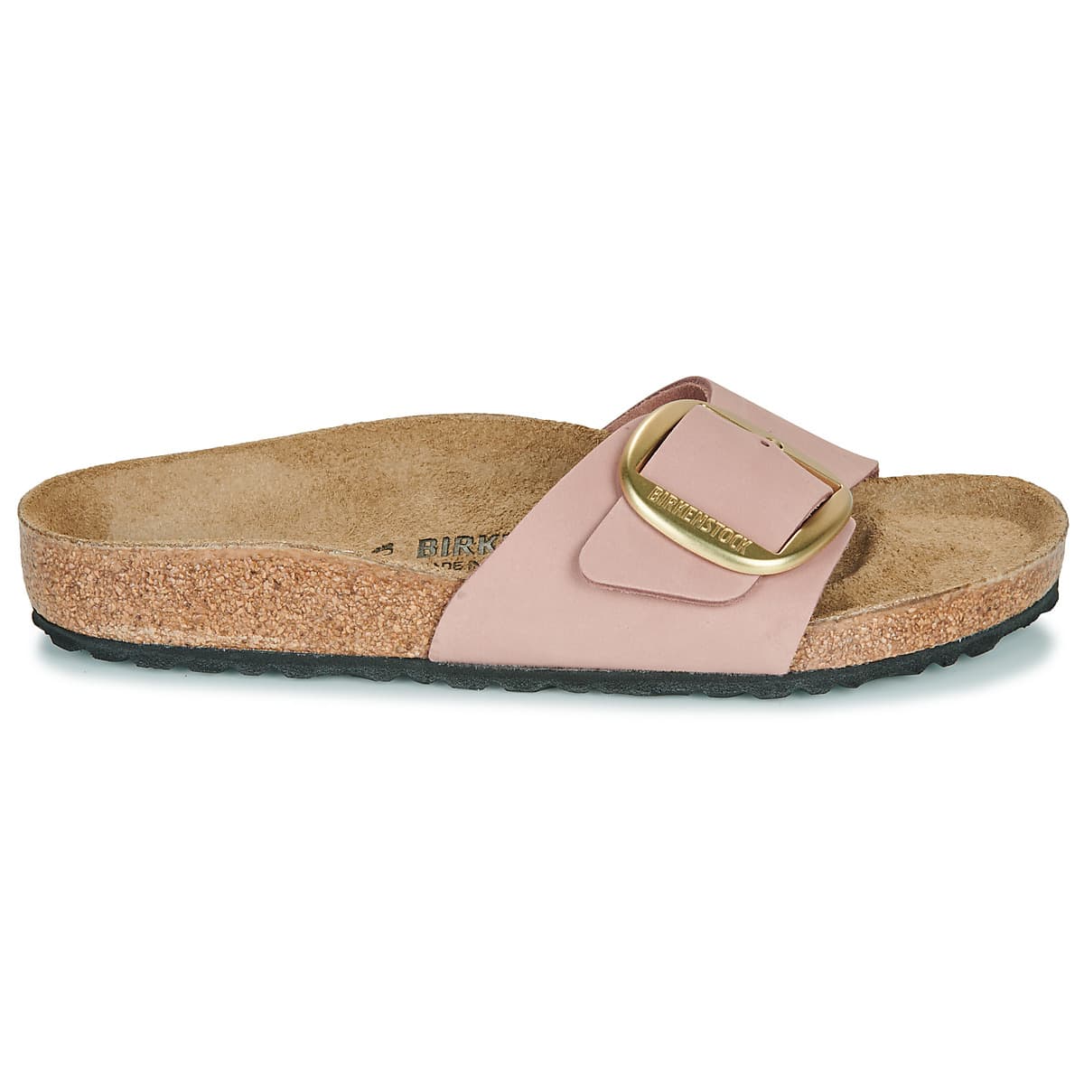 Women's Mules BIRKENSTOCK Pink