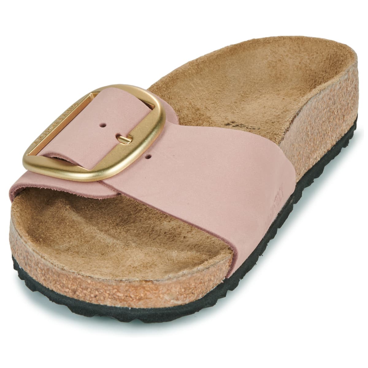 Women's Mules BIRKENSTOCK Pink