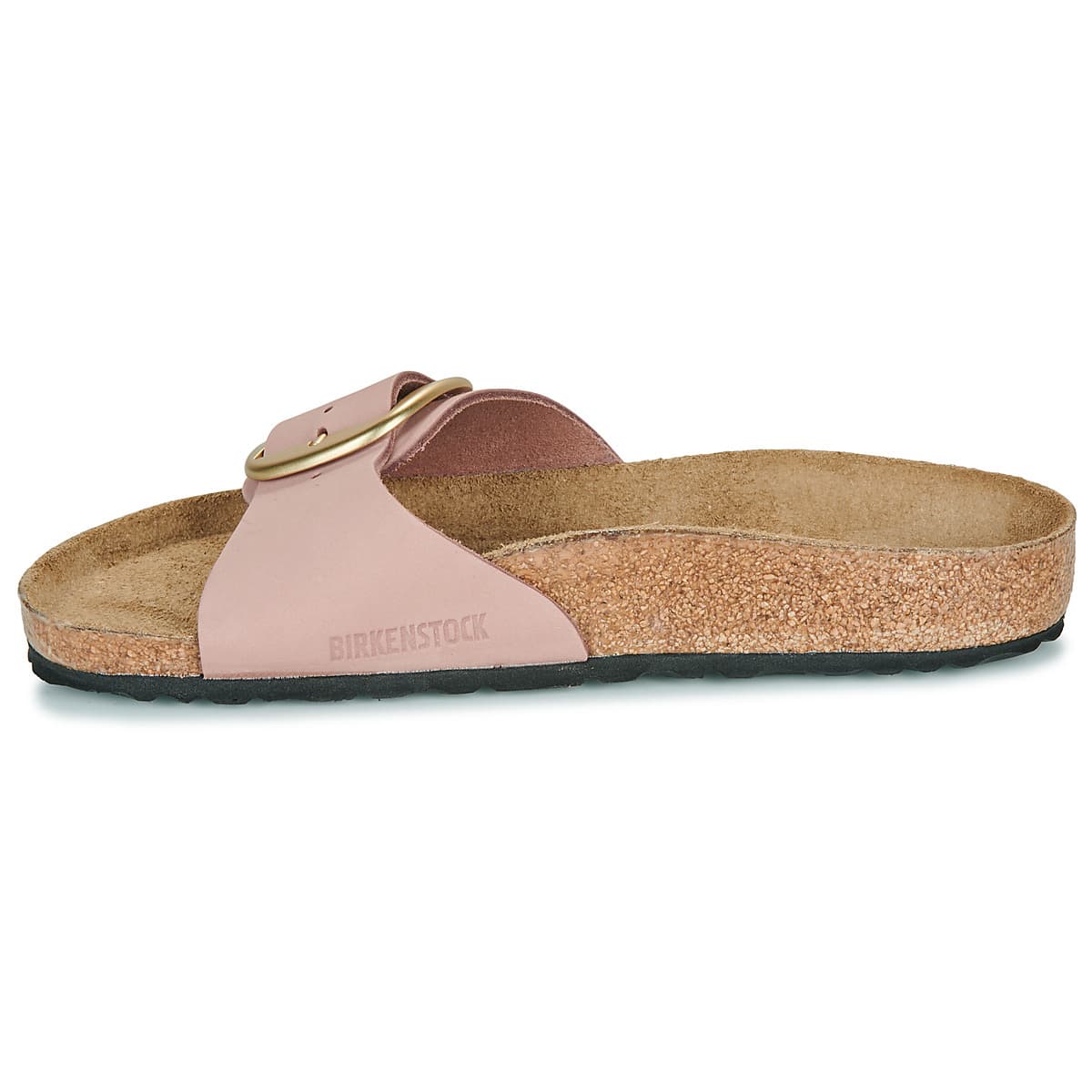 Women's Mules BIRKENSTOCK Pink