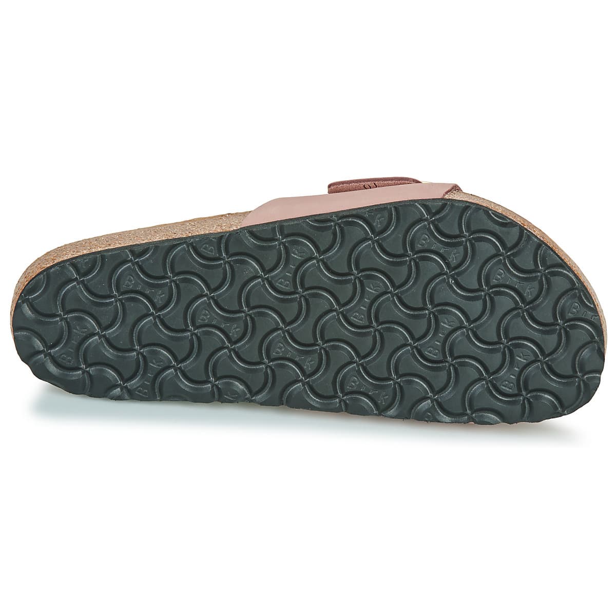 Women's Mules BIRKENSTOCK Pink