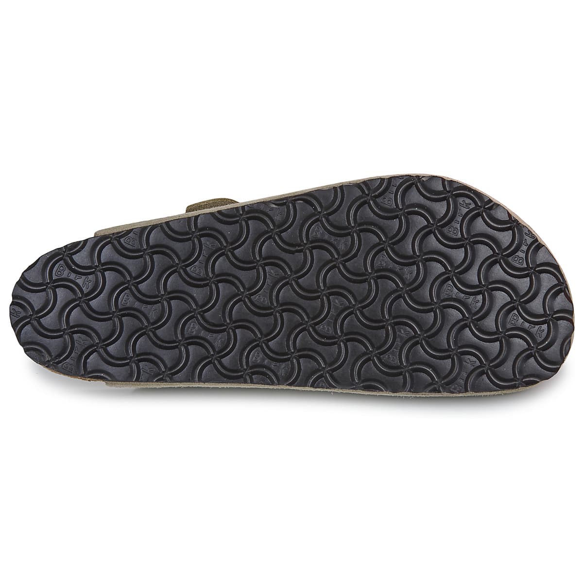 Women's Clogs BIRKENSTOCK Beige