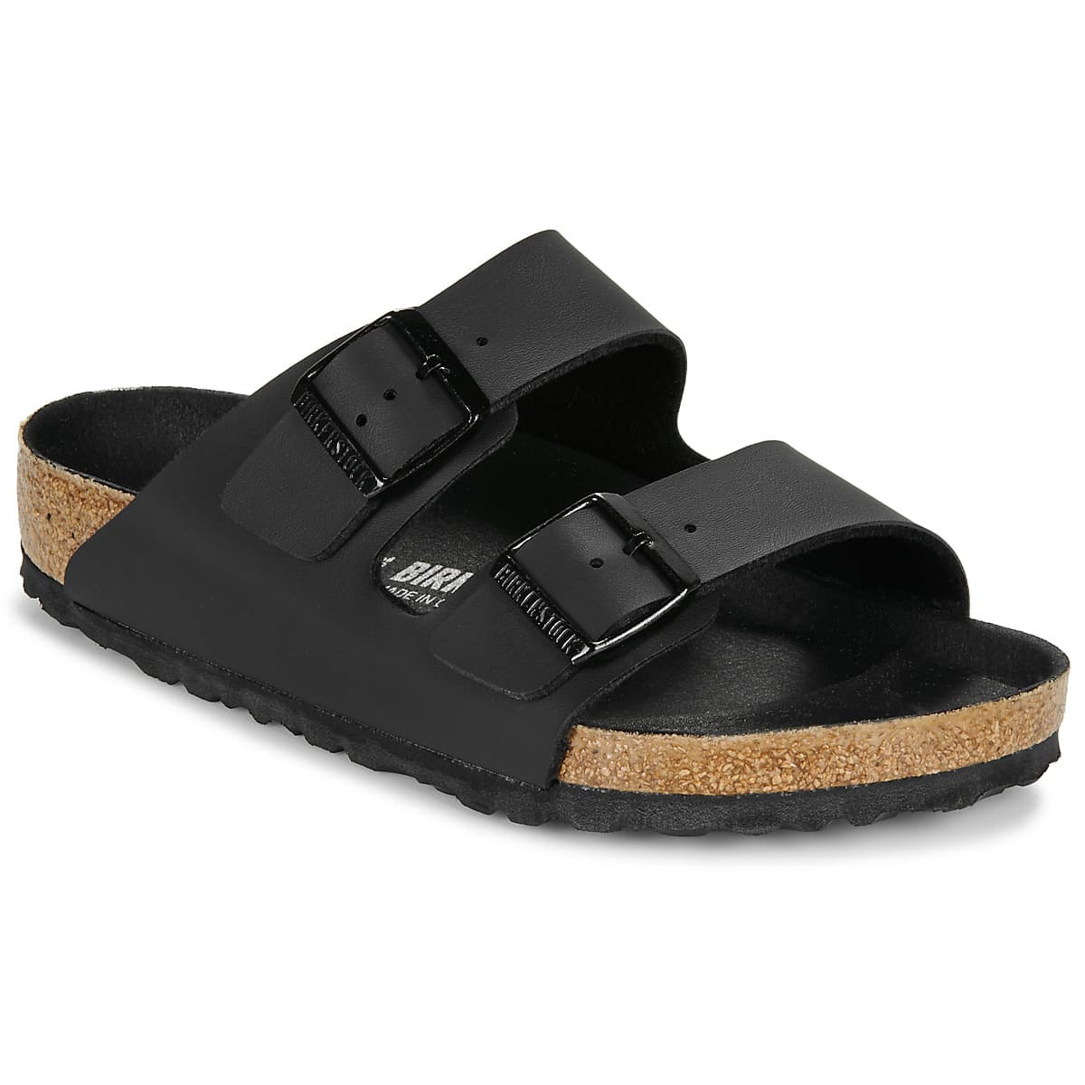 Birkenstock Arizona Triples 1019098 slippers