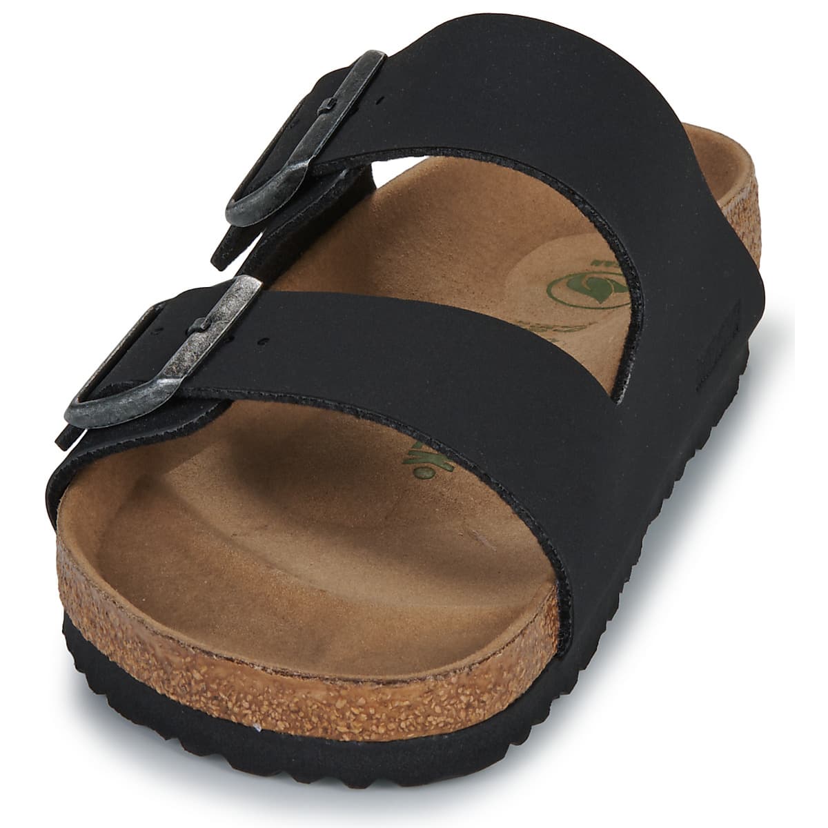 Women's Mules BIRKENSTOCK Black