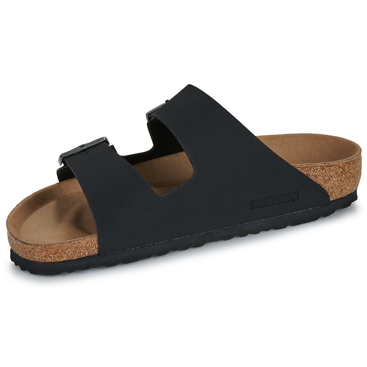 Women's Mules BIRKENSTOCK Black